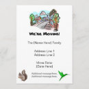 Recherche de nous nous déplaçons invitations Mobile