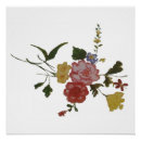 Recherche de fleur japonaise posters Pour tous