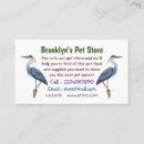 Recherche de large cartes visite Bleu