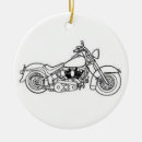 Recherche de motorcycles ornements Pour tous