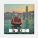 Recherche de chinois magnets Travel
