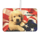 Recherche de café voiture accessoires Chiot
