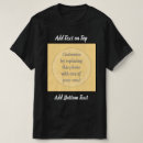 Recherche de déchirure tshirts Mémorial