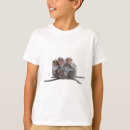 Recherche de bonneterie tshirts Pour enfants