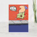 Recherche de absurde vœux cartes Humour