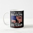 Recherche de men mugs bouteilles Papa
