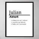 Recherche de definition posters Pour lui