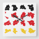 Recherche de deutsch horloges Allemand