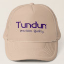 Recherche de qualité casquettes Meilleur