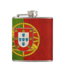 Recherche de drapeau frais Cru