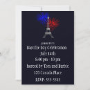 Recherche de fireworks invitations Juillet