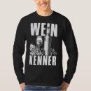 Recherche de connaisseur vêtements Vin