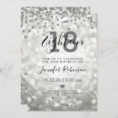Recherche de 18th anniversaire invitations Dix huit