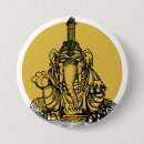 Recherche de ganesha badges Indien