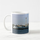 Recherche de seattle tasses Pacifique