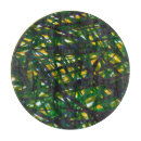 Recherche de herbe verte planches à découper Herbes