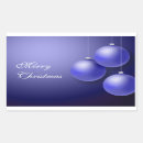Recherche de chrismas autocollants Vacances