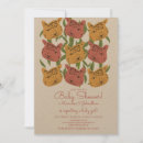 Recherche de cheetah invitations Sauvage