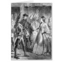 Recherche de scandale cartes postales Royal