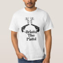 Recherche de bristol tshirts Palin