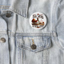 Recherche de feuille de chute badges Chrétien
