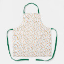 Recherche de carotte tabliers Enfants