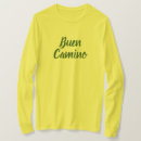 Recherche de el camino tshirts Pèlerinage