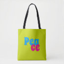 Recherche de retro messenger sacs Rose