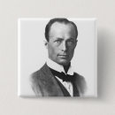 Recherche de mathématicien badges Scientifique