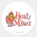 Recherche de moto classique autocollants Film de noël classique