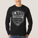 Recherche de application tshirts Tendances