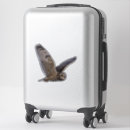Recherche de oiseaux vol autocollants Beau