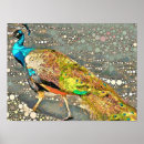 Recherche de abstract animals posters Birds