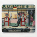 Recherche de ballade tapis souris Memphis