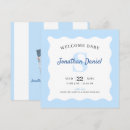 Recherche de birth boy carrées invitations Statistiques de naissance