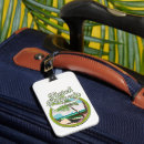 Recherche de polynésie française bagages étiquettes Plage tropicale