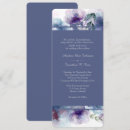 Recherche de formel 10x23 invitations Moderne