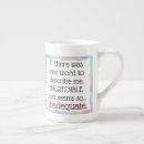 Recherche de incroyable tasses Humour