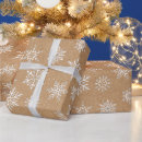 Recherche de brown kraft paper papier cadeau Moderne