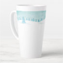 Recherche de motif noël tasses Festif