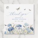 Recherche de vie vous donne Fleurs bleues