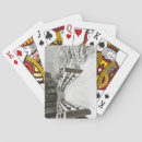 Recherche de nord ouest pacifique jeux de cartes Oregon