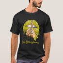 Recherche de ruban jaune vêtements Espoir