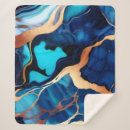 Recherche de tourbillonnant maison deco Motif abstrait