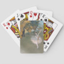Recherche de tutu jeux de cartes Danser