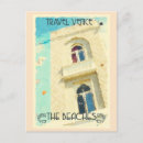 Recherche de carte de noël vintage posters Los angeles