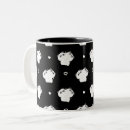 Recherche de panda mugs bouteilles Heureux
