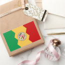 Recherche de los angeles californie autocollants Illustration