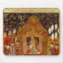 Recherche de tente tapis souris École