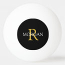 Recherche de noël balles ping pong Toute personne
